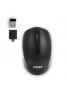 Фото #8 товара 900508 - Ambidextrous - RF Wireless + USB Type-C - 1000 DPI - Black