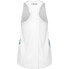 Фото #2 товара HEAD RACKET Agility sleeveless T-shirt