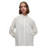 HUGO Elodina 10250091 Long Sleeve Shirt