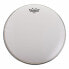 Фото #1 товара Барабаны Remo 14" Falam K Snare White Smooth