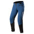 ALPINESTARS BICYCLE Nevada pants