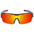 Фото #2 товара Очки Ocean Race Polarized Sunglasses