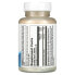 Calcium Citrate 1000, 1,000 mg, 90 Tablets (333 mg per Tablet)
