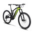 FANTIC XTF 1.5 29´´ Carbon MTB electric bike