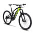 FANTIC XTF 1.5 29´´ Carbon MTB electric bike M - фото #1