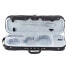 Фото #13 товара Gewa Aspirante Violin Obl. Case 1/8