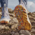 Фото #14 товара Женские кроссовки adidas Terrex Free Hiker 2.0 Hiking Shoes (Фиолетовые)