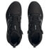 ფოტო #6 პროდუქტის ADIDAS Terrex Skychaser 2id Goretex Hiking Shoes