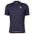 Фото #2 товара SCOTT RC Team 20 short sleeve jersey