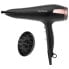 Фото #2 товара CECOTEC Bamba Ionicare Elegance Hair Dryer