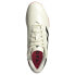 ADIDAS Copa Pure 2 Club IN Shoes