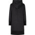 Фото #3 товара PEPE JEANS Brenda Dress Long Sleeve Dress