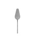 Фото #1 товара Due Ice Cake Server