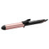 BaByliss Rose Quartz 32mm C452E