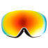 Фото #2 товара ROXY Popscreen Cluxe Ski Goggles