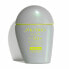 Фото #1 товара Солнцезащитное средство с цветом Shiseido WetForce Quick Dry Sports Light SPF50+ Светлый тон Spf 50 Light (30 ml)