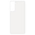 Фото #1 товара KSIX TPU Galaxy S22 Silicone Cover