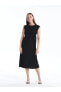 Фото #2 товара Платье LC WAIKIKI Classic для женщин