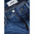 Фото #6 товара JACK & JONES Berlin Slim NC2005 JJXX high waist jeans