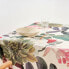 Stain-proof tablecloth Belum 0318-105 Multicolour 180 x 300 cm Tropical