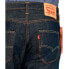 Фото #5 товара Levi´s ® 501 Original Jeans