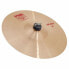 Paiste 2002 Classic 12" Splash