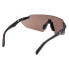 Фото #5 товара Очки ADIDAS SPORT SK0367 Sunglasses