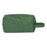 ფოტო #2 პროდუქტის CERDA GROUP Harry Potter Slytherin Wash Bag