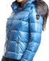 Фото #4 товара Skea Elsa Down Jacket Women's