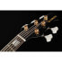 Yamaha BBNE2 Nathan East Black