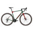 Фото #1 товара RIDLEY Grifn GRX800 2x12s 2023 gravel bike