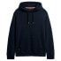 Фото #3 товара SUPERDRY Essential Logo hoodie