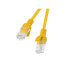 UTP Category 5e Rigid Network Cable Lanberg PCU5-10CC-3000-O Orange 30 m
