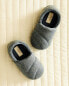 Фото #8 товара Cosy slippers