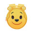 KARACTERMANIA Disney Winnie The Pooh Send Emoji backpack - фото #3