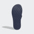 Фото #4 товара Шлепанцы спортивные Adidas Eezay Flip-Flops EG2041 Лантьяо