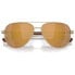 ფოტო #5 პროდუქტის COSTA Peli Polarized Sunglasses