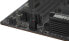 Фото #3 товара Адаптер понижения скорости Deepcool - Черный - 4-контактный - 4-контактный 4.5 г - 1 шт.
