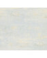 21" x 396" Excelsior Light Cloudy Texture Wallpaper