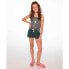 ფოტო #6 პროდუქტის PROTEST Maisy sleeveless T-shirt