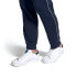 Фото #8 товара Кроссовки Adidas originals Superstar FY1317