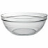 Salad Bowl Duralex 2027AF06A1111 Ø 20,5 cm