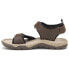 Фото #5 товара CATERPILLAR Waylon sandals