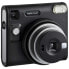 FUJIFILM Instax SQUARE SQ 40 Instant Camera