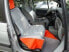 Фото #1 товара Автомобильная сидушка KARDIFF Kardimata Active для переднего сиденья