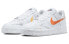 Nike Air Force 1 Low "Leap High" FD4622-131 Sneakers