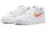 Фото #3 товара Кроссовки Nike Air Force 1 Low "Leap High" FD4622-131