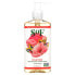 Nourishing Hand Wash, Wild Rose, 8 fl oz (236 ml)