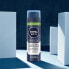 Фото #3 товара Feuchtigkeitsspendender Rasierschaum " Originals" - NIVEA MEN Shaving Foam 200 ml