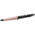 BaByliss Conical Wand - Curling wand - Warm - 160 °C - 210 °C - 40 s - Black - Pink